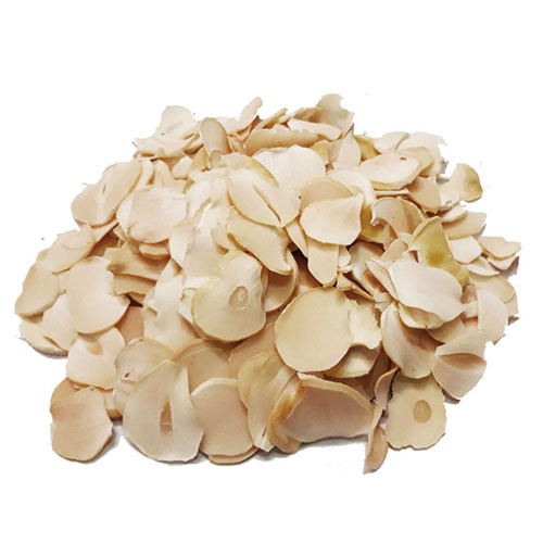 shallot2